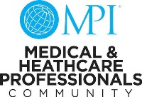 MPI-Comm_MedicalHealthcare_centered-copy