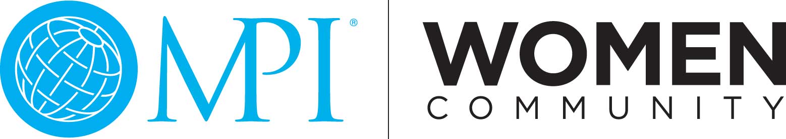 MPI-Comm_Women_horiz