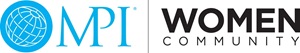 MPI-Comm_Women_horiz MPI-Comm_Women_horiz
