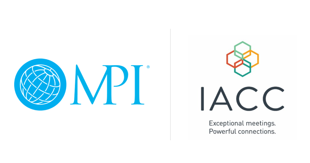 IACC announces strategic alliance with MPI
