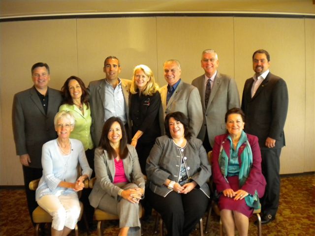 MPI Presidents-Chairs July2010
