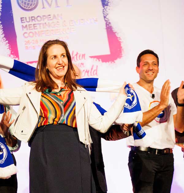 MPI_Chris_Harrison-7796 MPI_Chris_Harrison-7796