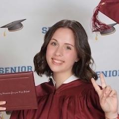 Naomi Rozenberg- Naomi Rozenberg-