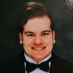 Nathan Witt- Nathan Witt-