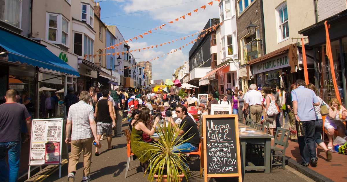 North-Laine-shopping02 North-Laine-shopping02