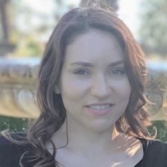 Olga Dubchak- Olga Dubchak-