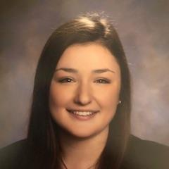 Olivia Dowgiewicz- Olivia Dowgiewicz-