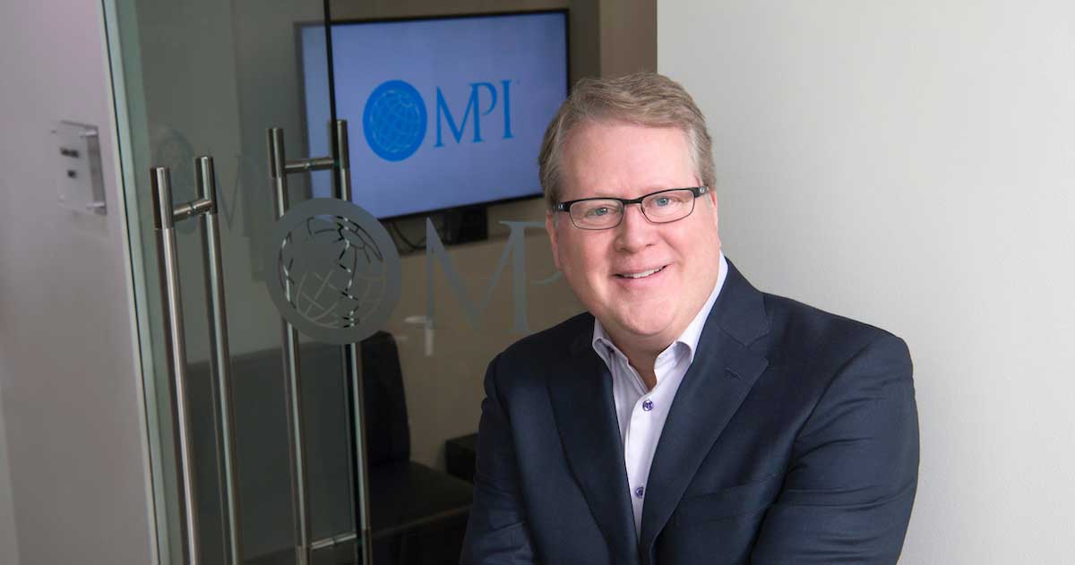 Welcome to WEC Grapevine!