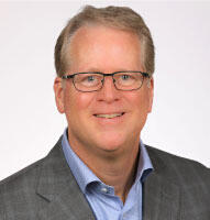 paul-vandeventerf55fdb2790c666159a9bff0100288468 paul-vandeventerf55fdb2790c666159a9bff0100288468