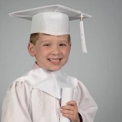 Paxton Brochu- Paxton Brochu-