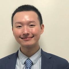 Quang Tan Phu Bui- Quang Tan Phu Bui-