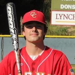 Reagan Guthrie- Reagan Guthrie-