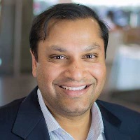 reggie-aggarwal-01-high-res_2-(2)