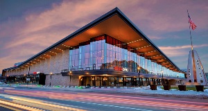 Resch Expo Green Bay Wisconsin Resch Expo Green Bay Wisconsin