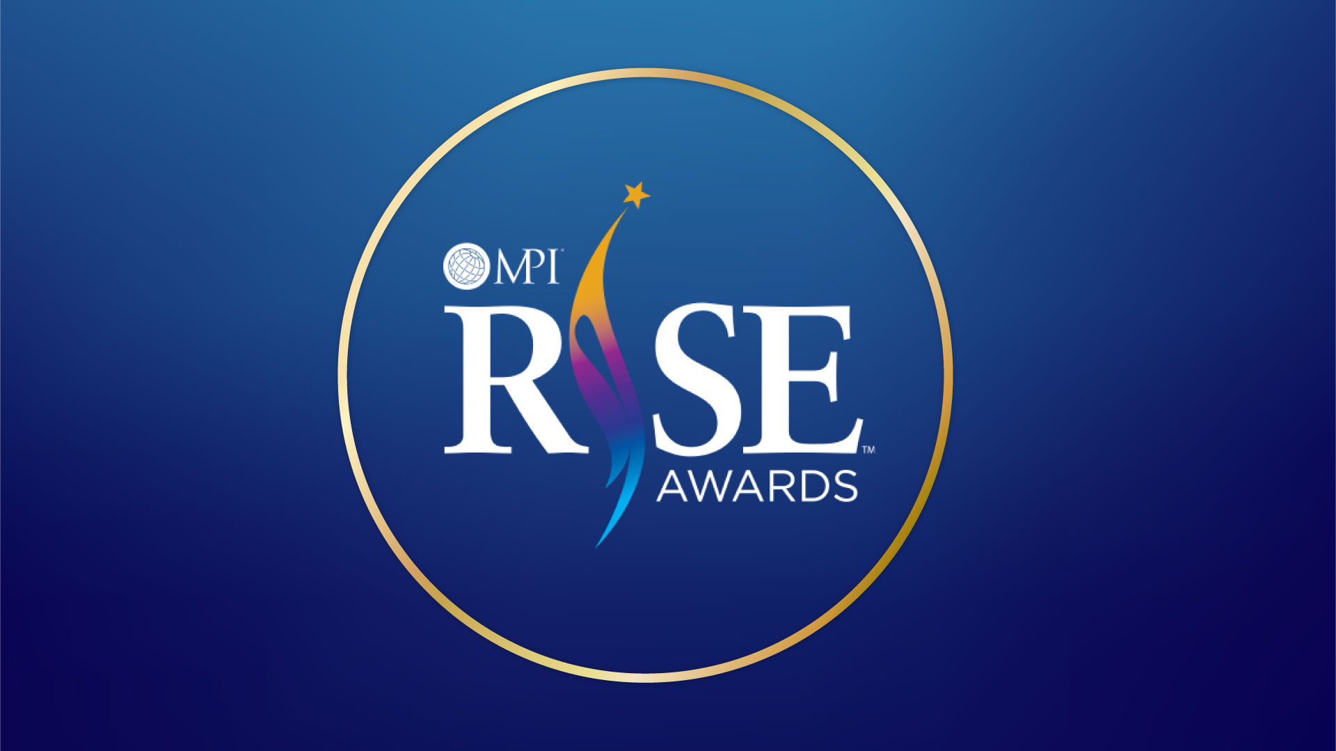 MPI Celebrates 2023 RISE Awards Recipients
