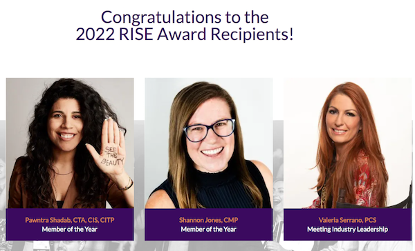 rise-individual rise-individual