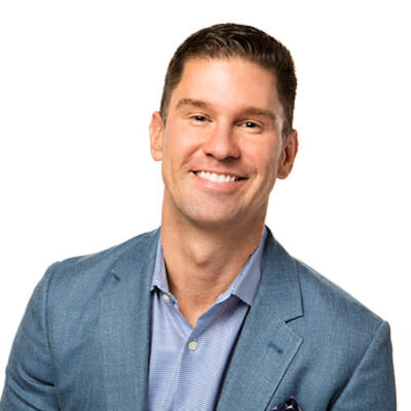 Rob Adams 600 Rob Adams 600