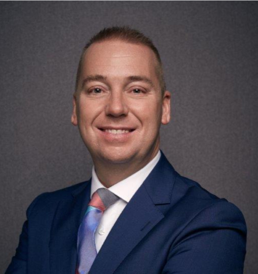 Robbert-Weddephol Robbert-Weddephol