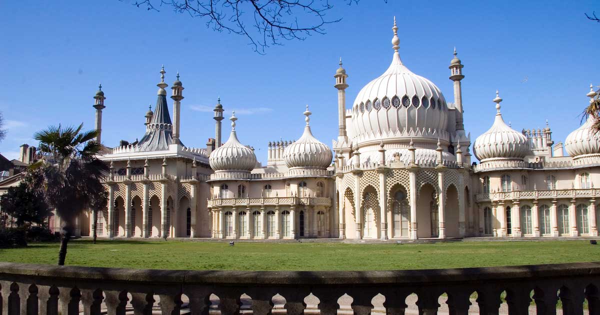 Royal-Pavilion-10 Royal-Pavilion-10