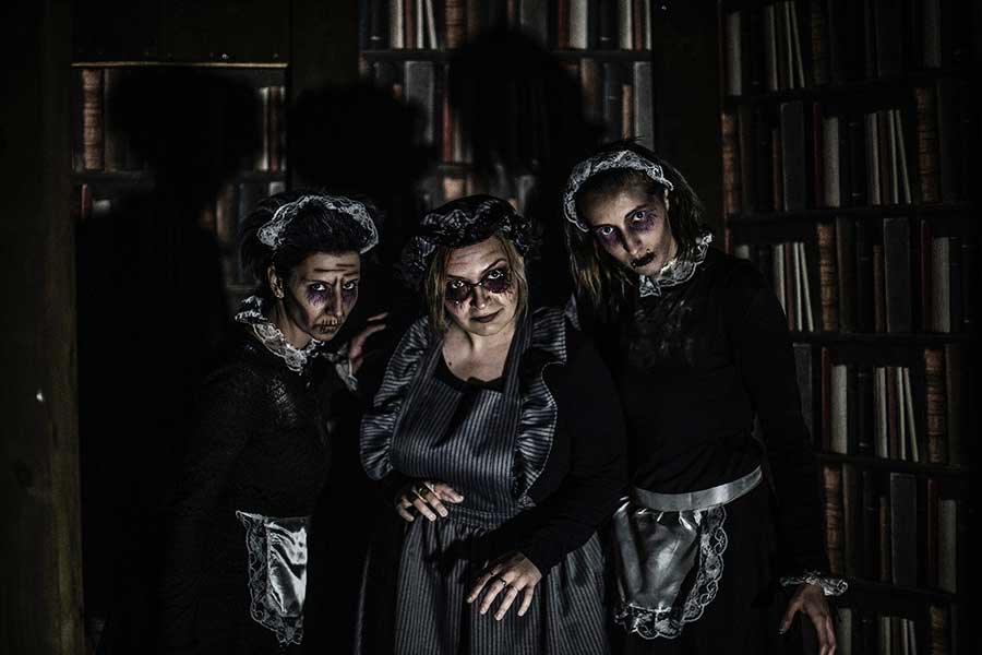 sabrinity_fortfear2017_40 sabrinity_fortfear2017_40