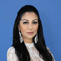 sarah-soliman sarah-soliman