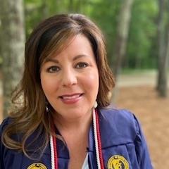 Sarah Teague- Sarah Teague-