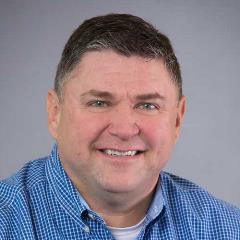 Schmid-Jeff-Aug2017 Schmid-Jeff-Aug2017