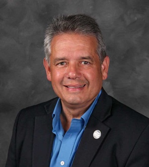 Screen-Shot-2020-11-04-at-6.36.35-PM Screen-Shot-2020-11-04-at-6.36.35-PM