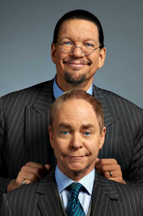 Screen-Shot-2021-05-20-at-12.36.50-PM Screen-Shot-2021-05-20-at-12.36.50-PM