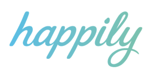 Screen Shot 2022-05-26 at 1.16.32 PM