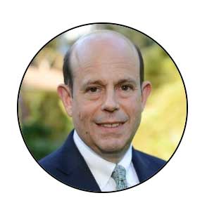 Screen-Shot-2022-06-07-at-10.04.11-AM