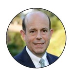 Screen-Shot-2022-06-07-at-10.04.11-AM Screen-Shot-2022-06-07-at-10.04.11-AM