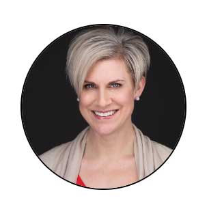 Screen-Shot-2022-06-07-at-10.04.46-AM