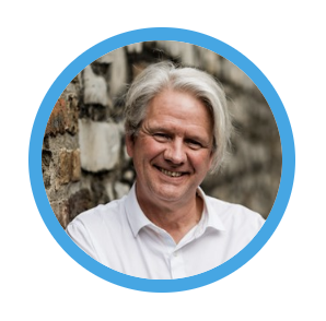 Screen Shot 2023-01-30 at 4.10.04 PM Screen Shot 2023-01-30 at 4.10.04 PM