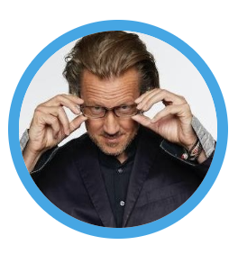 Screen Shot 2023-02-08 at 4.59.24 PM Screen Shot 2023-02-08 at 4.59.24 PM