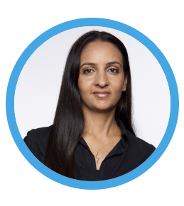 Screen Shot 2023-02-08 at 4.59.40 PM Screen Shot 2023-02-08 at 4.59.40 PM