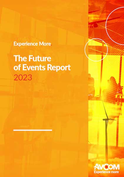 Screen-Shot-2023-04-04-at-7.26.12-PM Screen-Shot-2023-04-04-at-7.26.12-PM