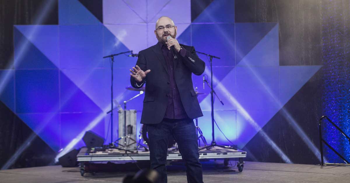 Screen-Shot-2023-04-10-at-10.16.25-AM Screen-Shot-2023-04-10-at-10.16.25-AM