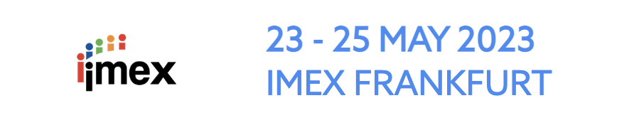 Screen Shot 2023-04-26 at 5.36.56 PM