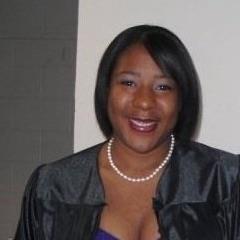 Shahna-Lee James- Shahna-Lee James-