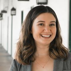 Shannon Dalton- Shannon Dalton-