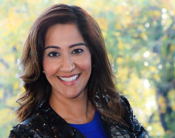 Shimi_Kang-HiRes-Jan2020-1