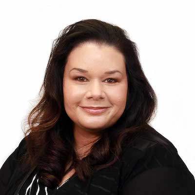 Shirley-Layne-cropped Shirley-Layne-cropped