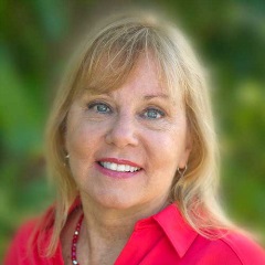 StaceyMitchell StaceyMitchell