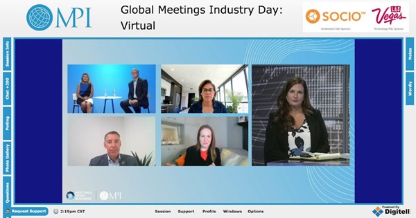 State of the Industry ss State of the Industry ss