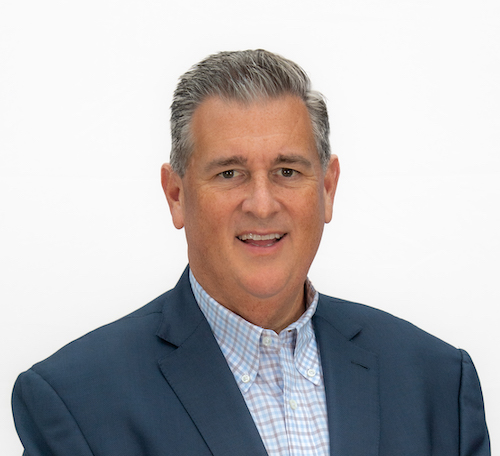 Stephen Revetria blog pic Stephen Revetria blog pic