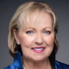 Susan-Robertson Susan-Robertson