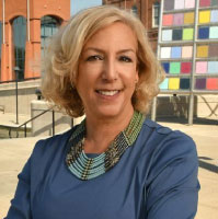 susie-townsend susie-townsend