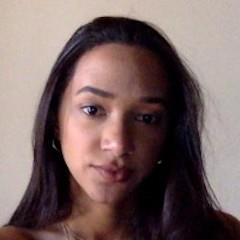 Sydney Sarju- Sydney Sarju-