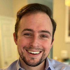 Taylor-Jacobs-Photo Taylor-Jacobs-Photo